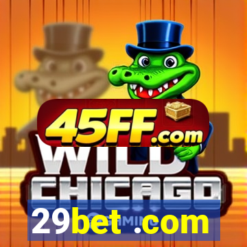 29bet .com